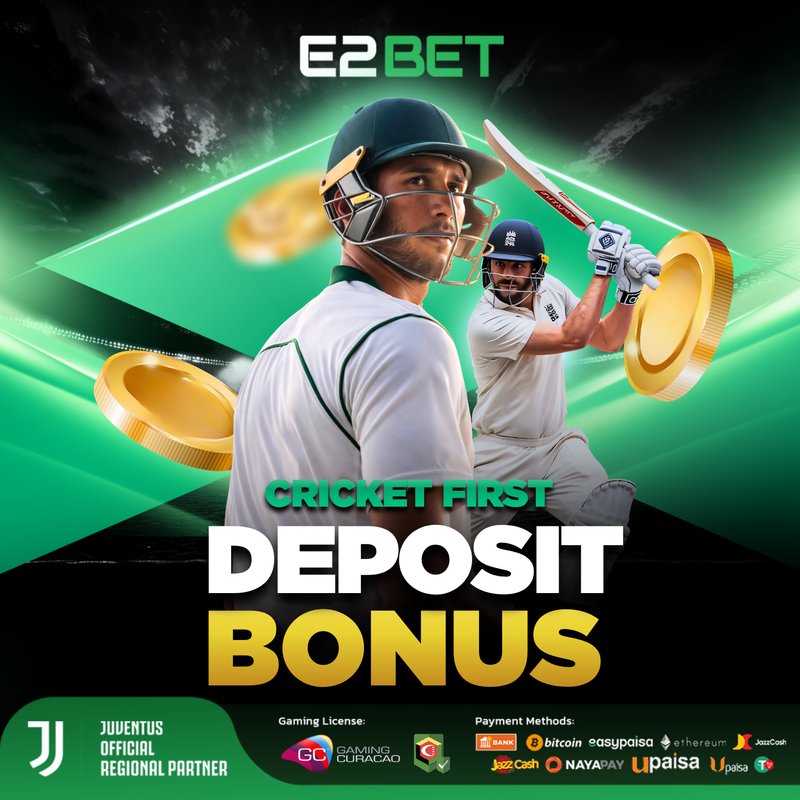 Velobet online, velobet casino